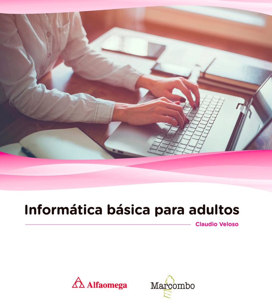 Power Query para Excel 365/2021