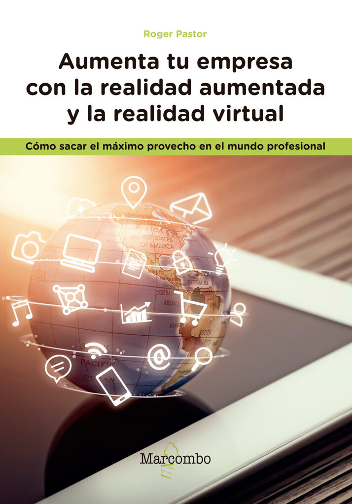 Emprende y resiste para crecer