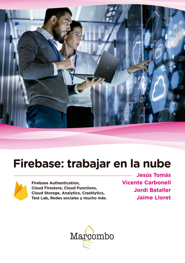 El gran libro de HTML5, CSS3 y JavaScript 3ª Edición
