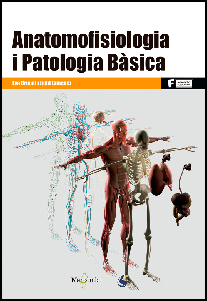 *Anatomofisiologia i Patologia Bàsica
