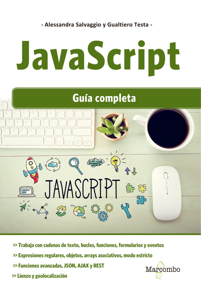 Aprender Arduino, prototipado y programación avanzada con 100 ejercicios