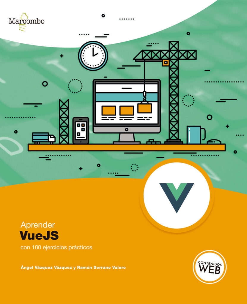 JavaScript : Guía completa