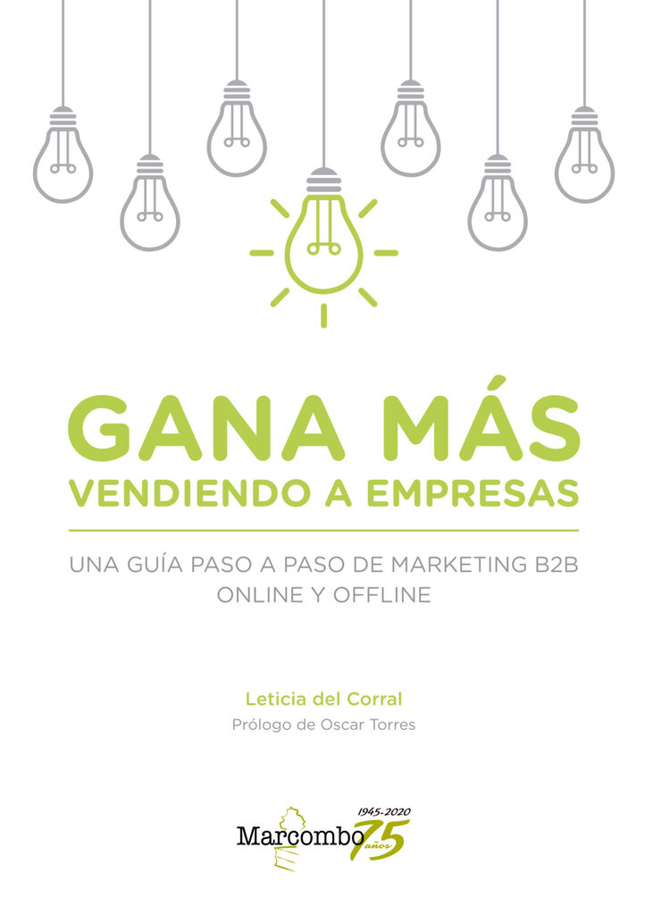 *Negociación Internacional  2ª Ed.