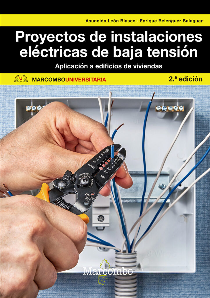 Circuitos lógicos digitales 2ª Ed.