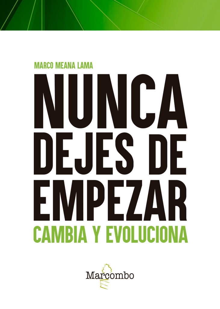 ¿Cuánto nos parecemos?