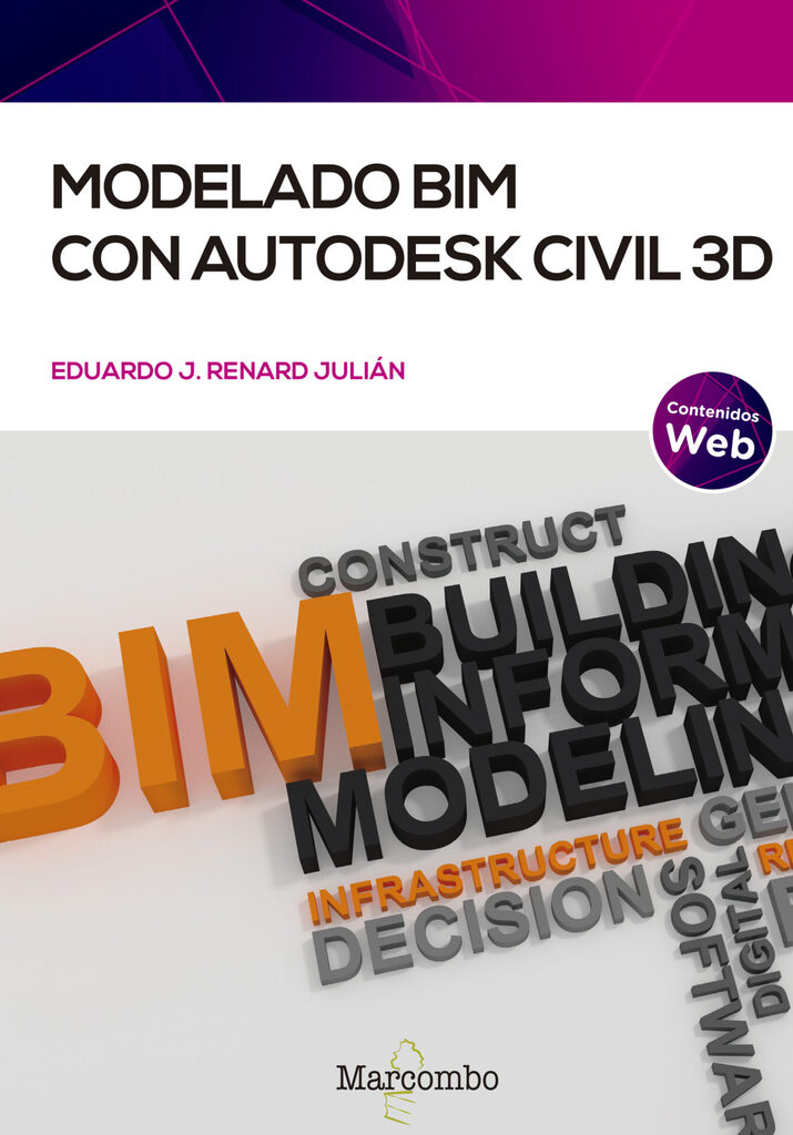 *MF 0242_3 Gestión administrativa del comercio internacional
