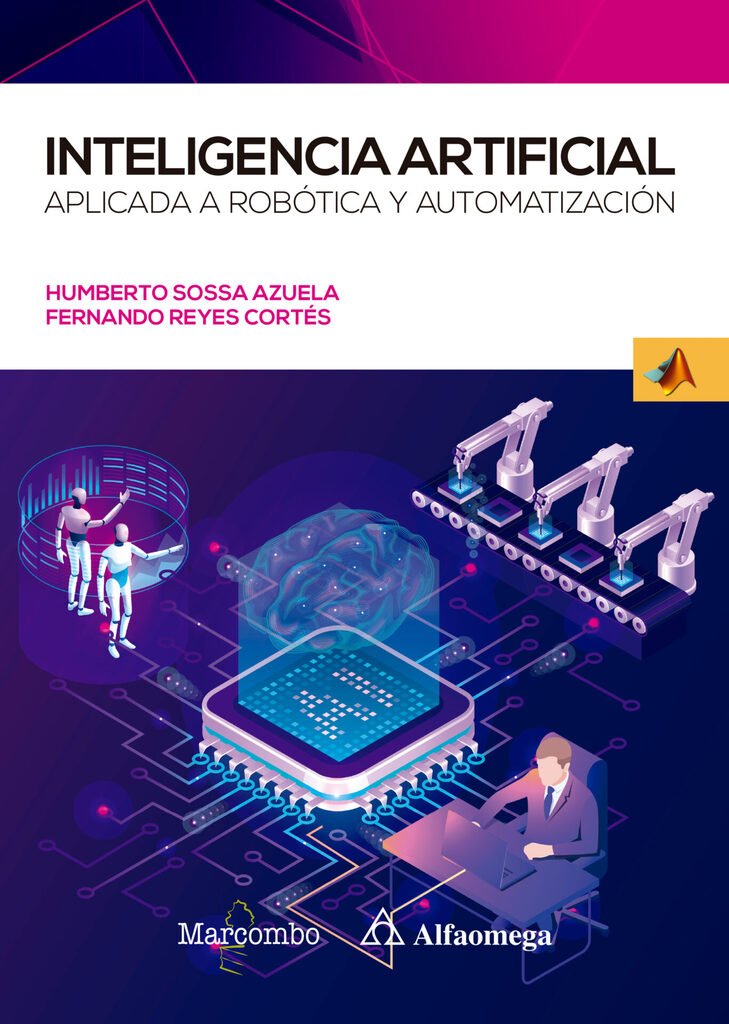 Tomar el control