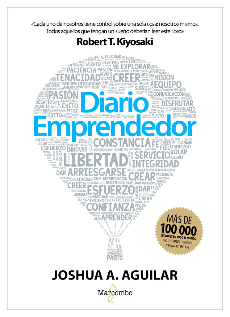 Tinc un superpoder
