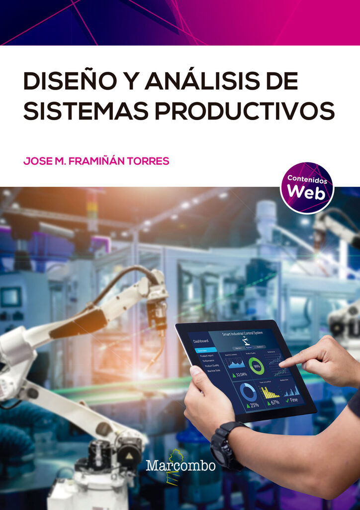 Diario emprendedor