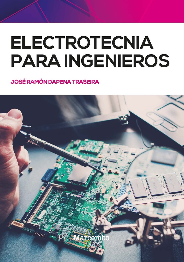 Circuitos lógicos digitales 3ed