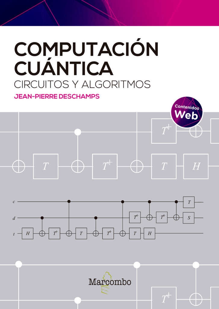Introducción a la programación con Python