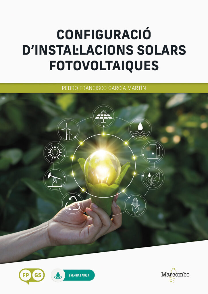 *Casos prácticos de Gestión Administrativa del Comercio Internacional