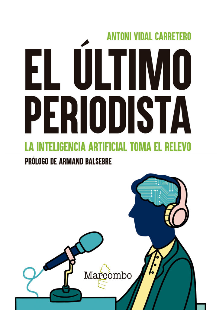 Swift i Brainy. Missió Imperial