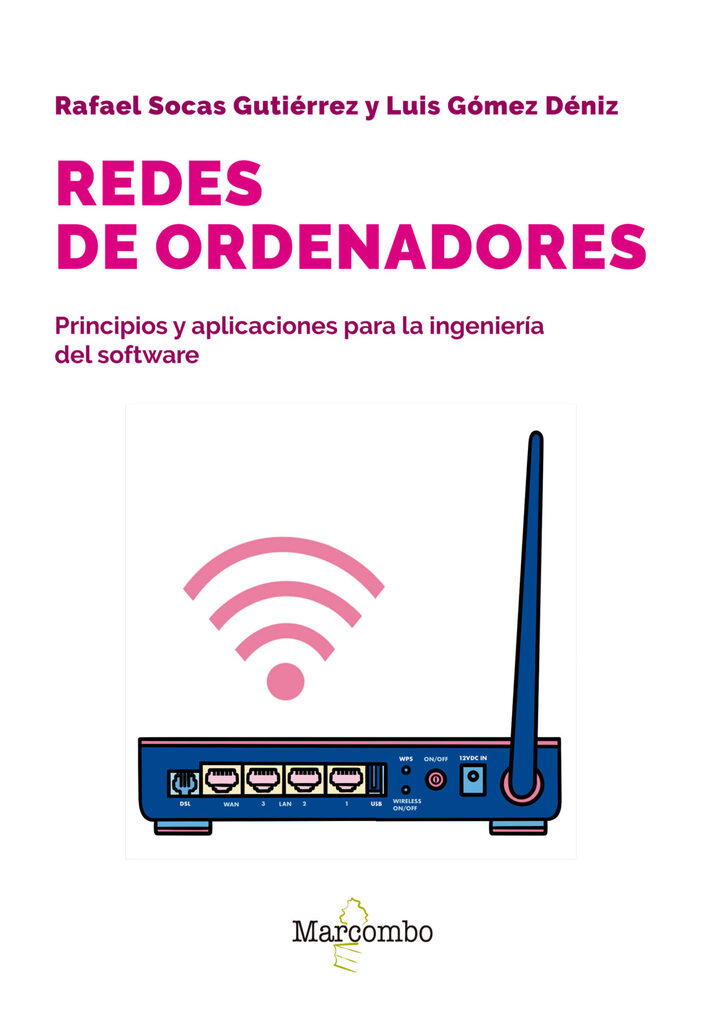 Ciencias de datos