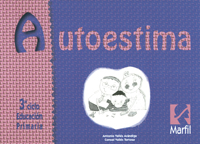 Autoestima 3r ciclo primaria