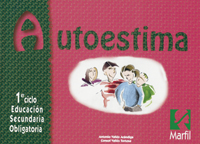 Autoestima 1r ciclo secundaria