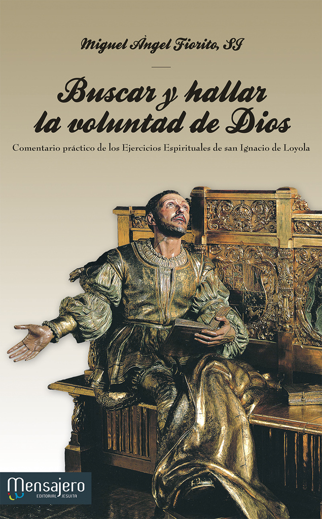 ¡Abrid las puertas a Cristo!