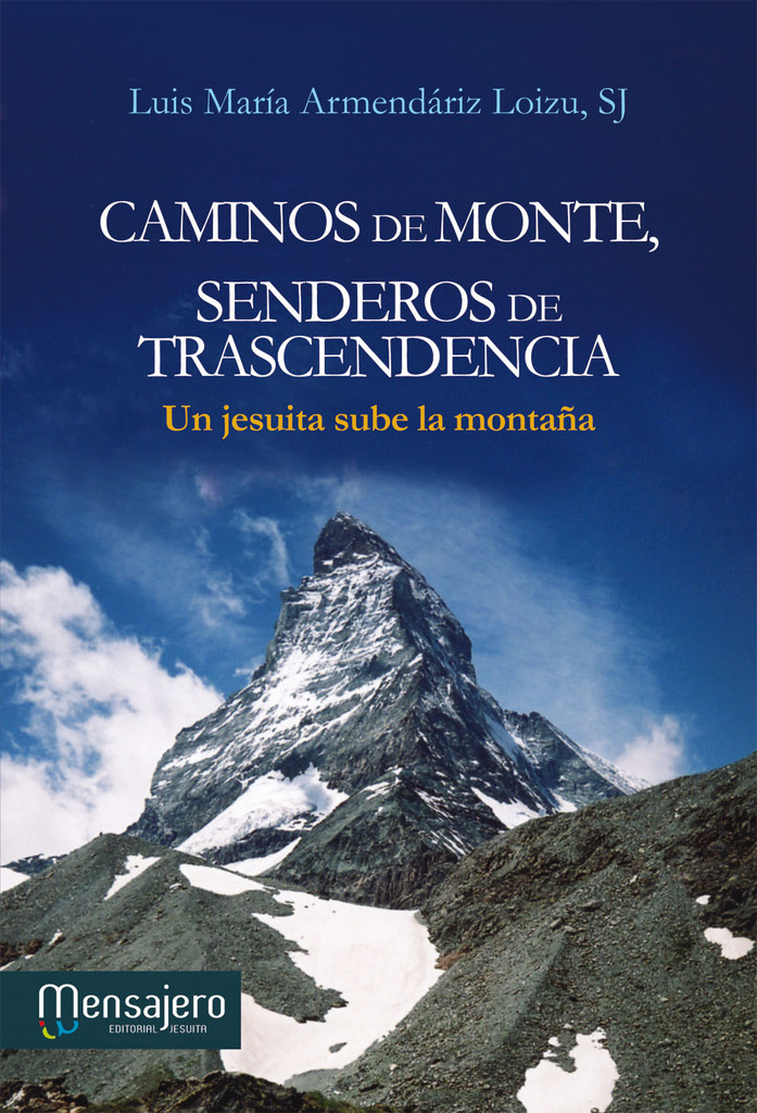 ¡Abrid las puertas a Cristo!