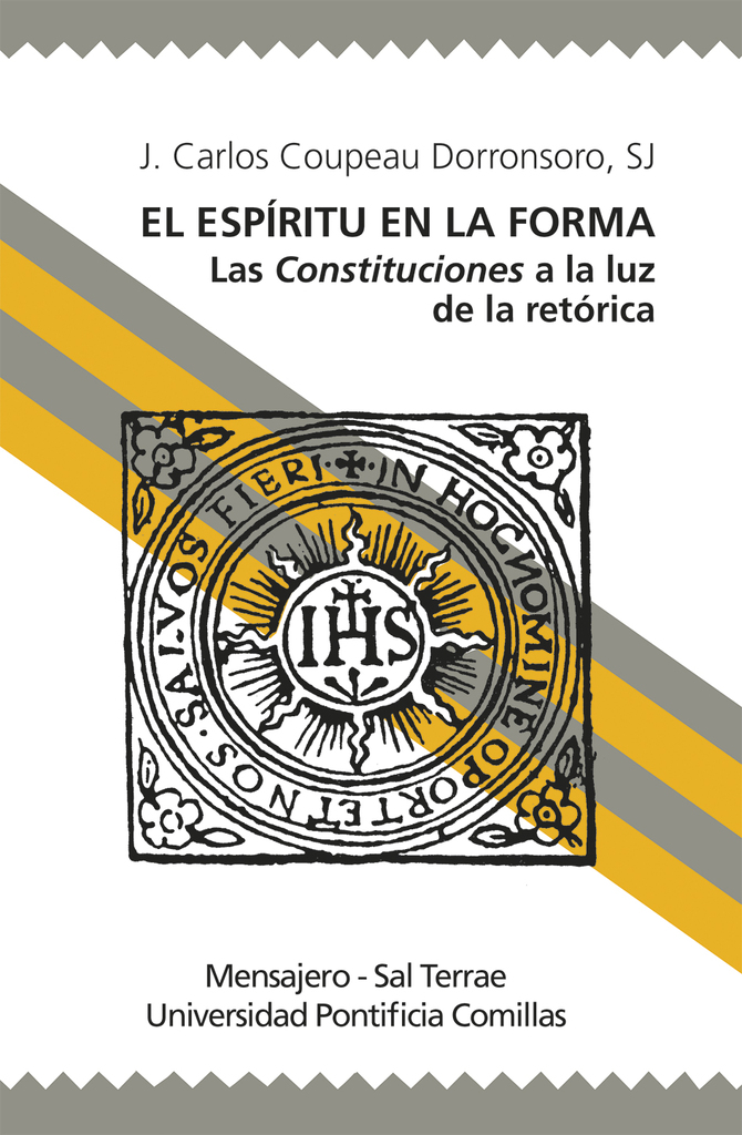 Historia de los Jesuitas