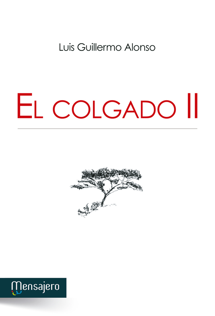 Cantos del corazón