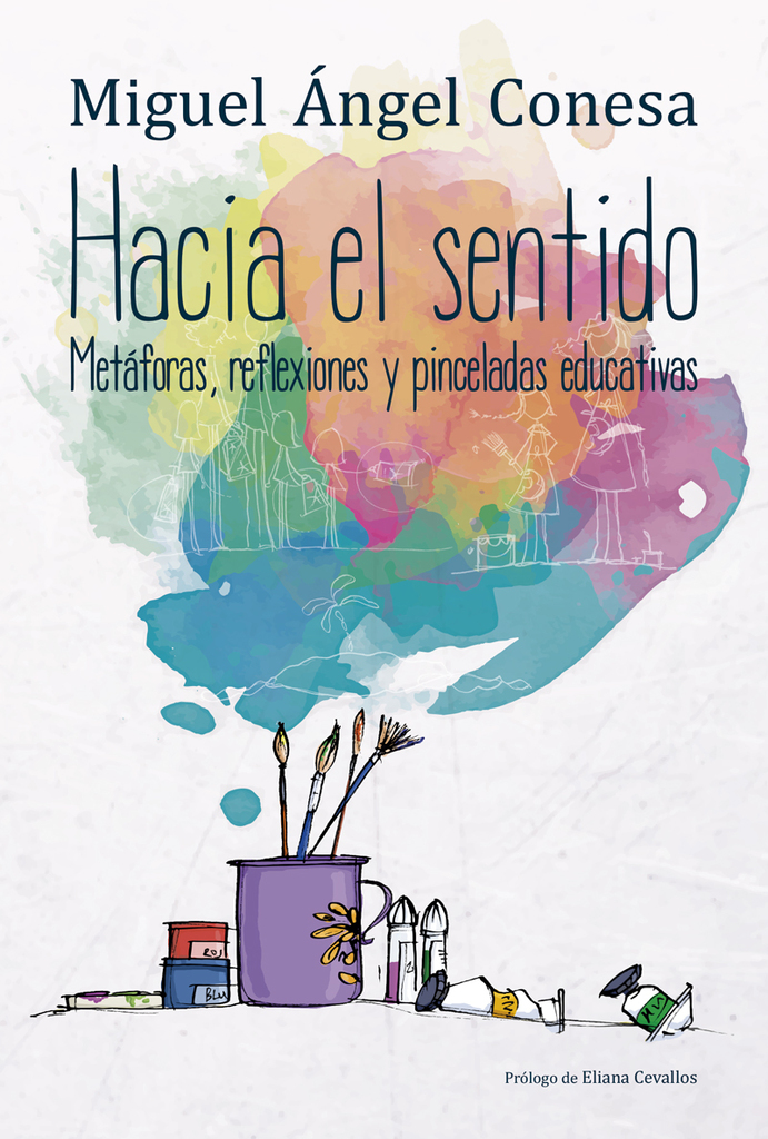 La memoria