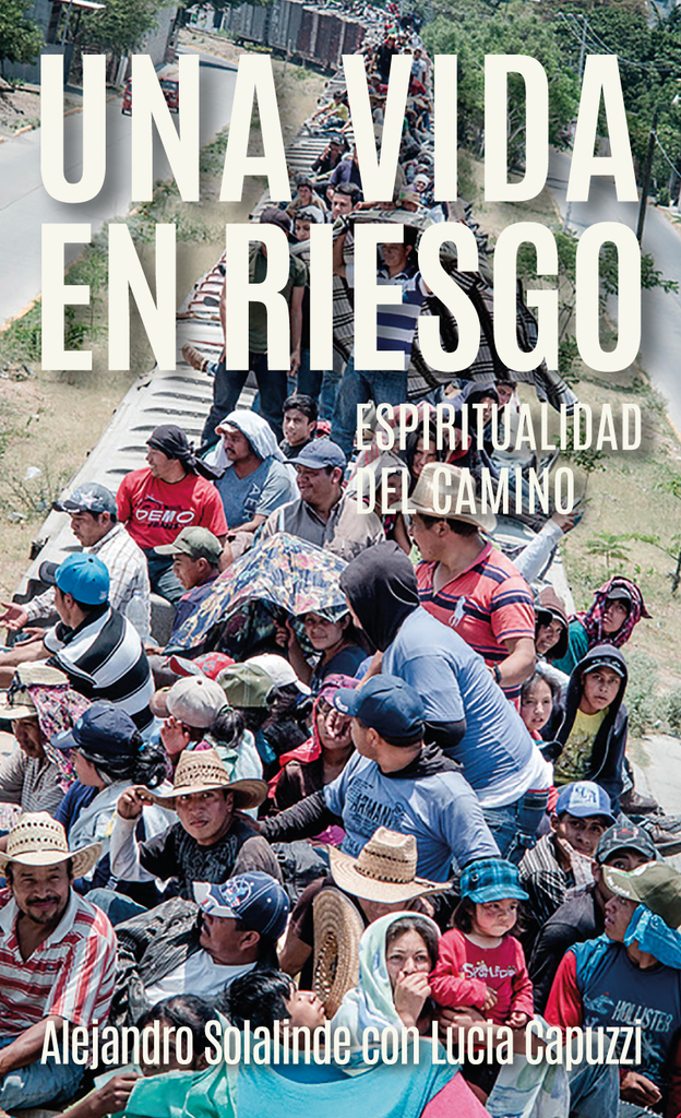 Hacia el sentido