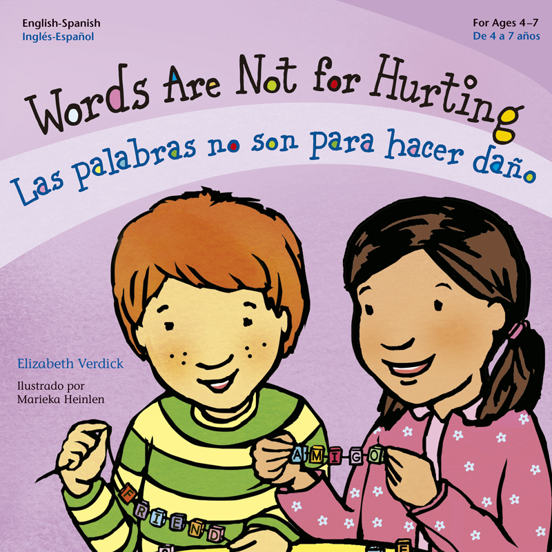 Técnicas de Estudio - 3r Ciclo Primaria