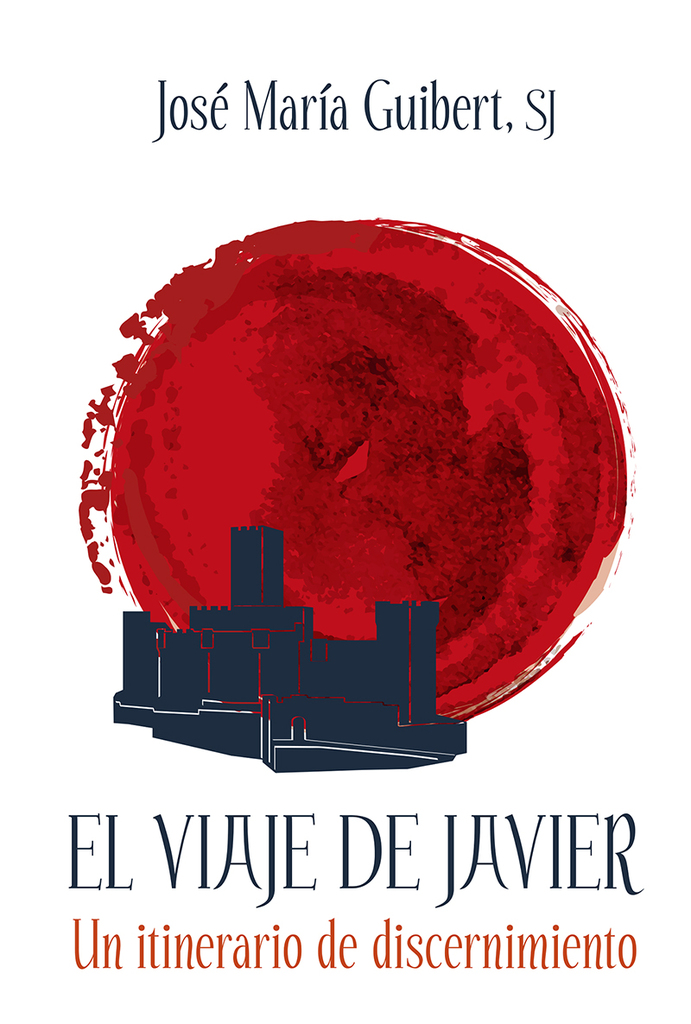 El viaje de Javier