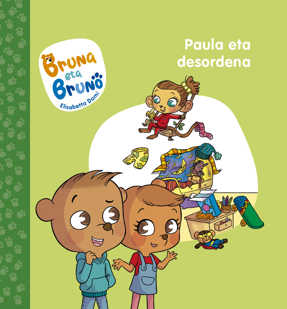 Adri iluntasunaren beldur da