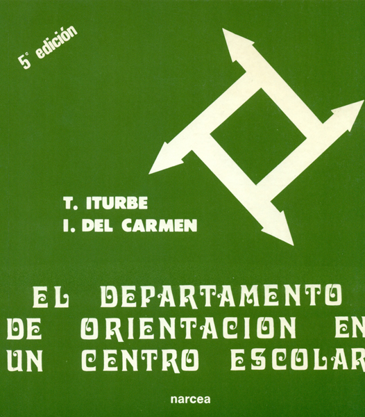 Lenguaje y pensamiento Preescolar