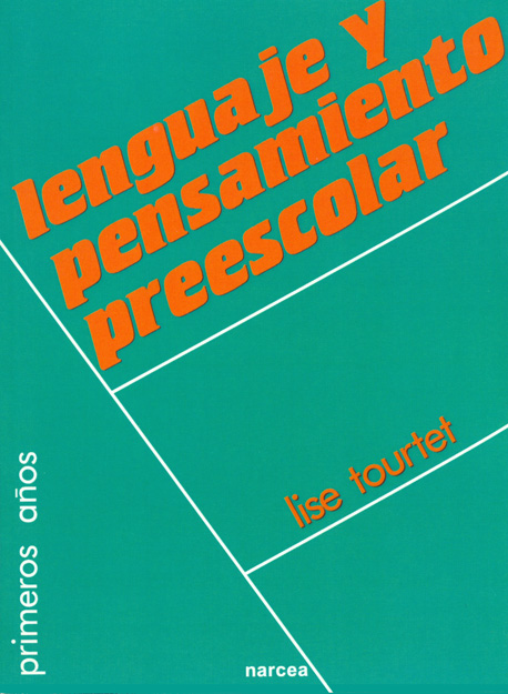 Enseñar a leer en Preescolar?