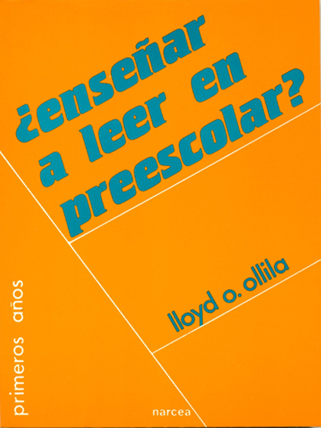 Acción tutorial y orientación educativa