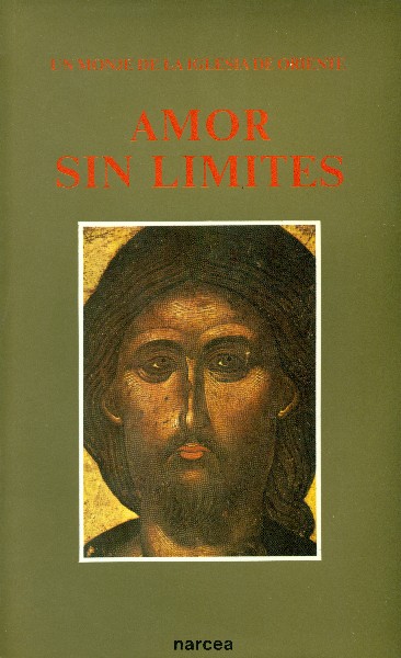 Amor sin límites