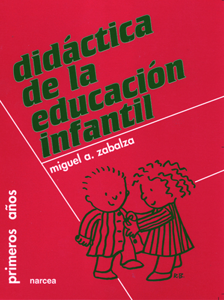 Clarificación de valores y desarrollo humano