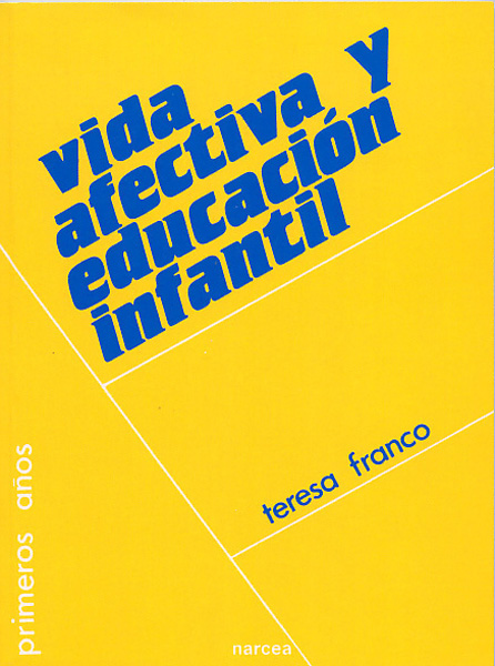 Clarificación de valores y desarrollo humano