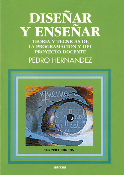 Vida afectiva y Educacion Infantil