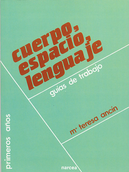 Diseñar y enseñar