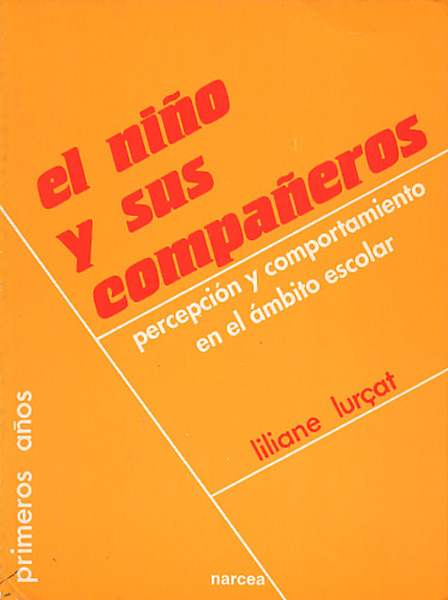 Cuerpo, espacio, lenguaje