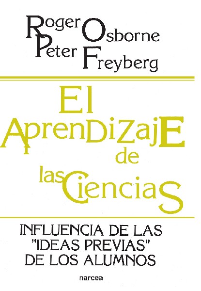 Curso de creatividad y lenguaje