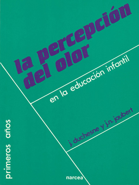 Curso de creatividad y lenguaje
