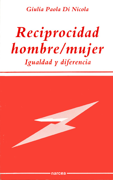 Mejorar la expresión oral