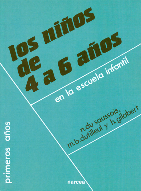 Programa integrado de pedagogía sexual en la escuela