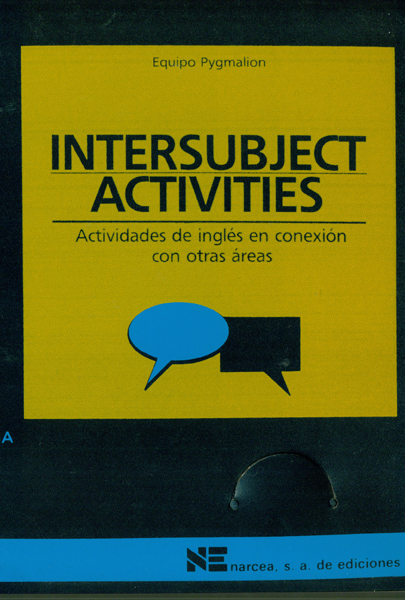 Observar las situaciones educativas
