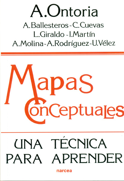 Observar las situaciones educativas
