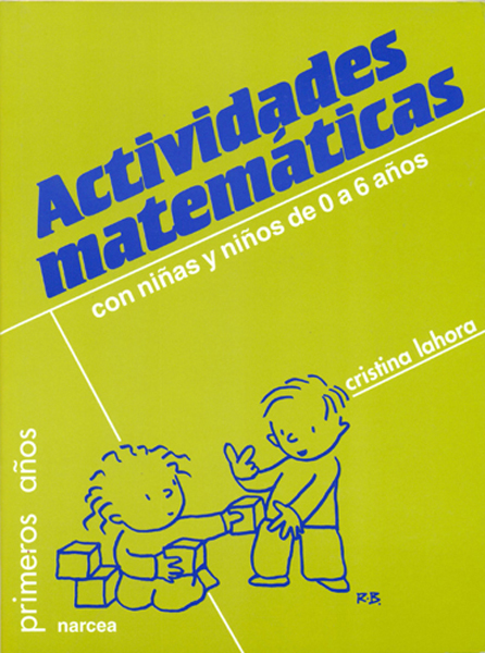 Pedagogía familiar