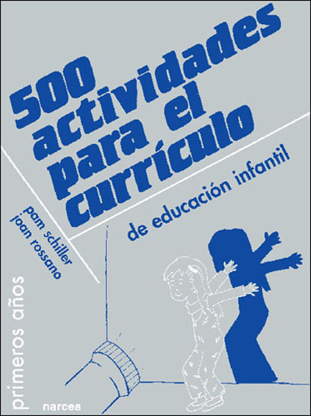 Pedagogía familiar