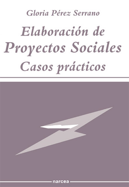Cascabelea