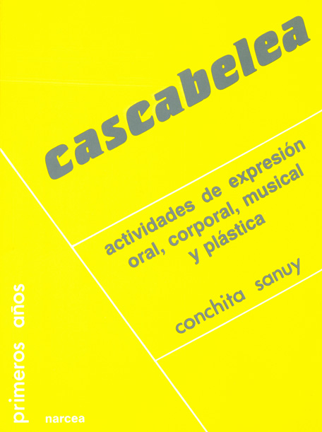 El eneagrama