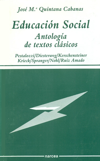 Lengua para todos en Secundaria