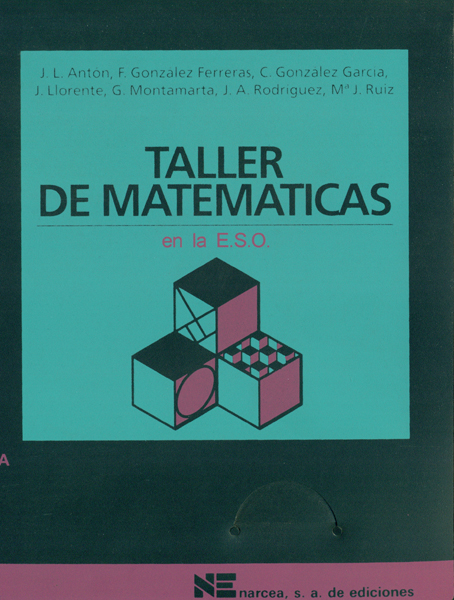Veinte autores del siglo XX